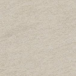 Керамическая плитка Flavour Granito Sydney Ivory Matt Бежевый Матовый Керамогранит 60x60 см