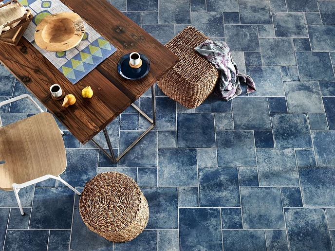 Керамическая плитка Novabell Materia