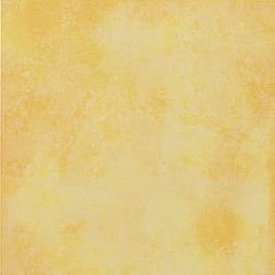 Del Conca Portland PL3 Senape Настенная плитка 20х20 см