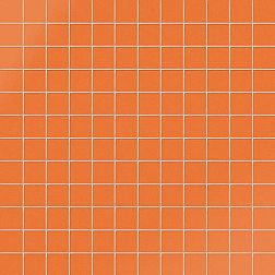 Керамическая плитка Ce.Si Lucidi Arenaria su Rete Мозаика 2,5x2,5 30х30 см