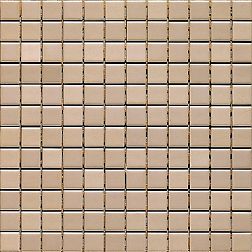 Ce.Si I Mosaici Hellas Creta Мозаика 2,5x2,5 30х30 см