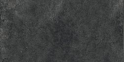 Керамическая плитка Iris Ceramica Hard Leather Dark SQ. Керамогранит 30х60 см