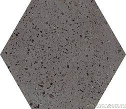 Paradyz Industrialdust CPINDU0005 Керамогранит 17.1x19.8 см