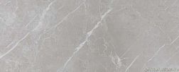 Керамическая плитка Pamesa Ceramica Atrium Piura Cream Glazed Бежевый Матовый Керамогранит 60x120 см