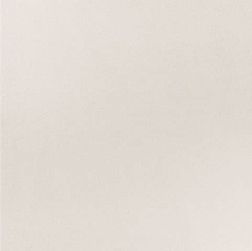 Уральский гранит U100M (молочный, моноколор) Ступень 30х30 см