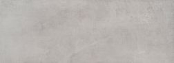 Cerpa Studio Perla Rectificado Керамогранит 33x90 см