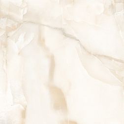 Itaca Cloud Onyx Glossy Бежевый Глянцевый Керамогранит 60х60 см