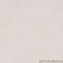 Керама Марацци Сорбонна SG457020N Беж Напольная плитка 50,2х50,2 см