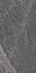 Керамическая плитка Pamesa Ceramica Atrium Murano Gris Серый Полированный Керамогранит 60x120 см