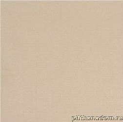 Керамическая плитка Rako Optica DAK44183 Floor tile-rectified (Spirit) Напольная плитка 45x45 см