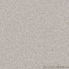 Leoline Mars Music 693 Линолеум 30х4