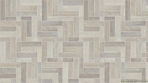 Tarkett Idillia Nova Lunar 2 Линолеум 23x3,5x3,7