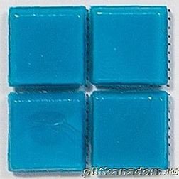 Rose Mosaic Galaxy AJ55+1 Мозаика 31,8х31,8 (чип 1х1) см