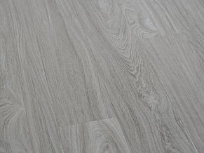 Lamiwood Glanz 303 Дуб Батист Ламинат 1215x146x12