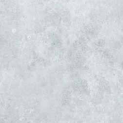 ProGRES Прожетто В NR0025 Керамогранит натуральный серо-голубой 60х60 см