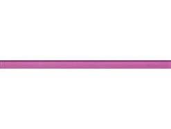 Универсальные стеклянные бордюры 2,3х60