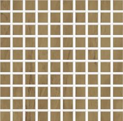 Керамическая плитка Brennero Venus Mosaico Viscone Lapp Мозаика 30х30 см
