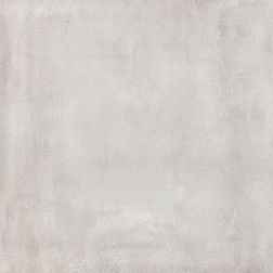 Керамическая плитка Rak Ceramics Basic Concrete Grey Mat Серый Матовый Керамогранит 75x75 см