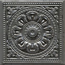 Aparici Gatsby Lead Tin Настенная плитка 20x20 см