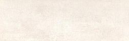 Ceramika-Konskie Oregon Cream Настенная плитка 25х75 см