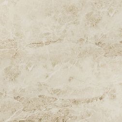 Venis Cappuccino Beige Керамогранит 59,6x59,6 см