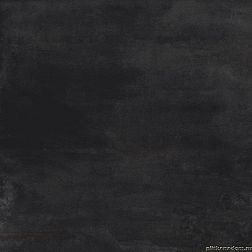 Atlas Concorde Boost Tarmac Керамогранит 75х75 см