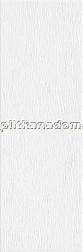 Dom Ceramiche Pura Materica Bianco Rett Настенная плитка 49,8х149,8 см