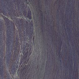Керамическая плитка Aparici Vivid Lavender Granite Pulido Керамогранит 89,46x89,46 см