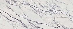 Керамическая плитка Arklam Mystic Lilac Polished Керамогранит 120x300 см