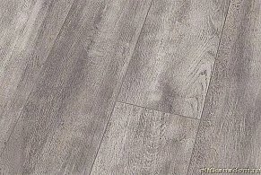 Ламинат Falquon Blue Line Wood White Oak 8 мм D4187