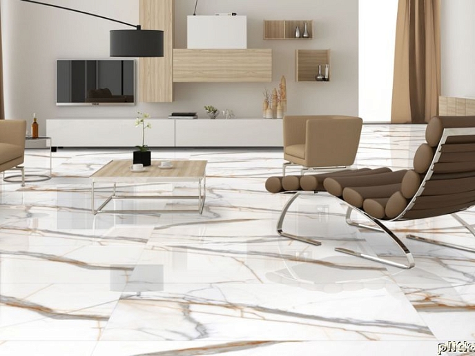 Керамическая плитка ITC ceramic Ribasso