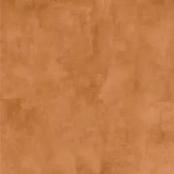 Керамическая плитка Flavour Granito Foggy Rust Matt Коричневый Матовый Керамогранит 60x60 см