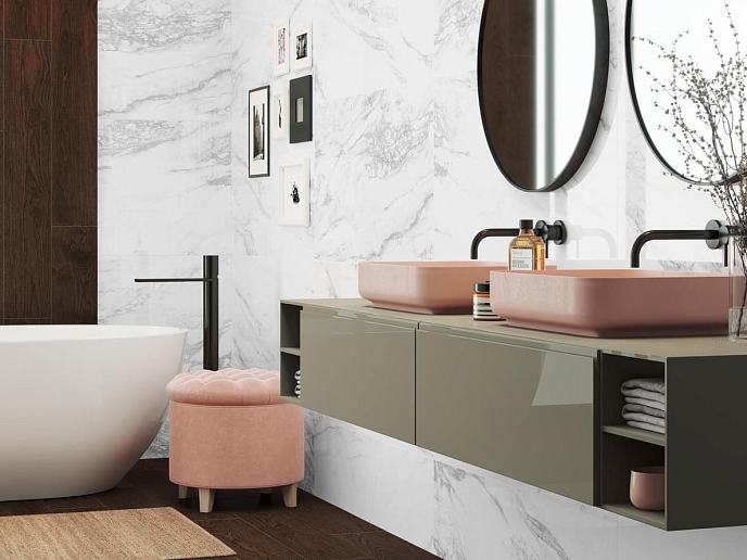 Керамическая плитка Pamesa Ceramica CR Niro