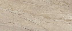 Керамическая плитка APE Ceramicas Mare Di Sabbia Beige Бежевый Полированный Rectt. Керамогранит 120х280 см