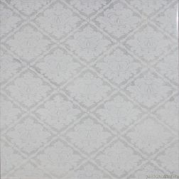 Евро-Керамика Дельма 9 DL 0005 TG Серая Глянцевая Настенная плитка 27х40 см