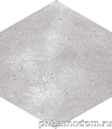 Cerrad Nowa Gala Flamenco CNGFLA08 Напольная плитка 28x33 см