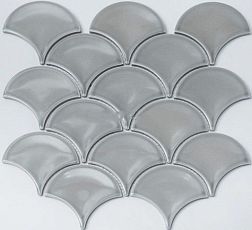 NS-Mosaic Rustic series PS7300-43 15 Мозаика 25,9х27,3 см