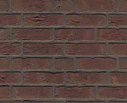 Керамическая плитка Muhr Кирпич ручной формовки WDF 92 21x4,5x6,5 см
