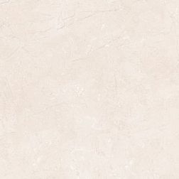 Dual Gres Enya Cream Напольная плитка 45x45