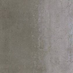 NT Ceramic Punk MC6NTT9003 Серый Матовый Керамогранит 60х60 см