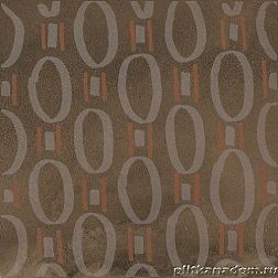 Paradyz Tigua Brown Декор D 29,8x29,8 см