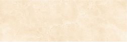 Керамическая плитка Staro Slab Polished Marfil Beige Бежевый Полированный Керамогранит 80х240