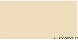 Rako Concept Plus WAAMB008 Wall tile Настенная плитка 20x40 см