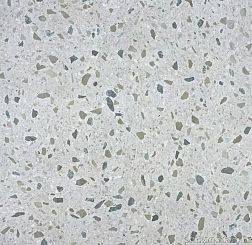 Keratile Belstone Grey MT Серый Матовый Керамогранит 60х60 см