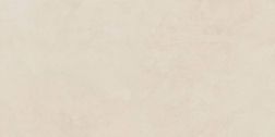 Керамическая плитка Kerlife Concrete Beige Matt Бежевый Матовый Керамогранит 60x120 см
