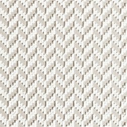 Tubadzin Elementary D-Patch Dust STR 8 Декор 14,8x14,8 см