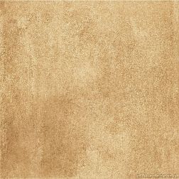 Gresmanc Duna Base Керамогранит 31х31 см