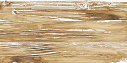 Altacera Santos Wood WT9SOS08 Плитка настенная 24,9x50x8,5