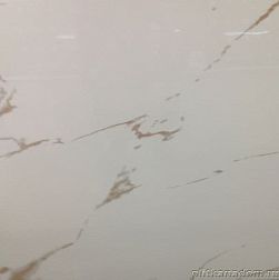 Hitom Ceramics Champs Elysees PY60037 Керамогранит 60x60 см