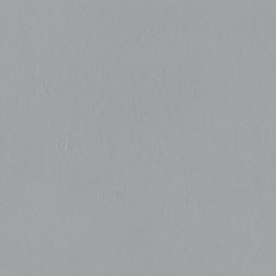 Tubadzin Industrio Dust Напольная плитка 119,8х119,8 см